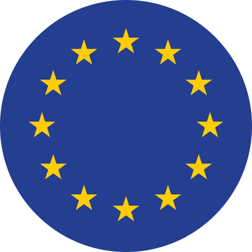The European Flag